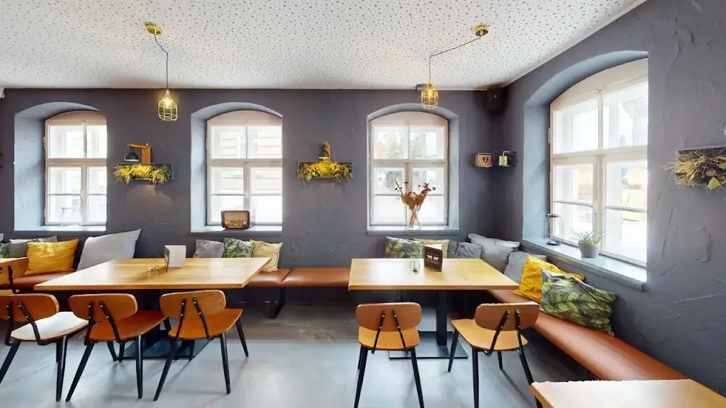 Salverbräu_Pfaffenhofen_slider_image_1