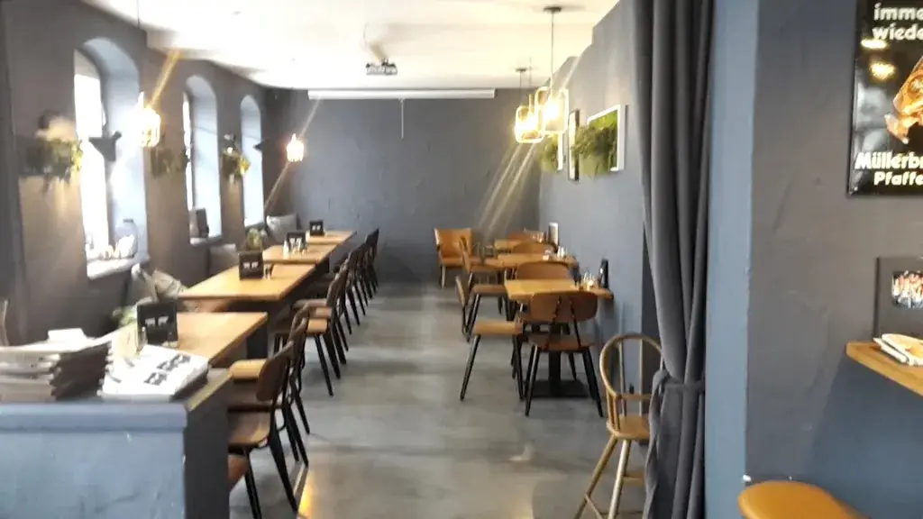 Salverbräu_Pfaffenhofen_slider_image_2