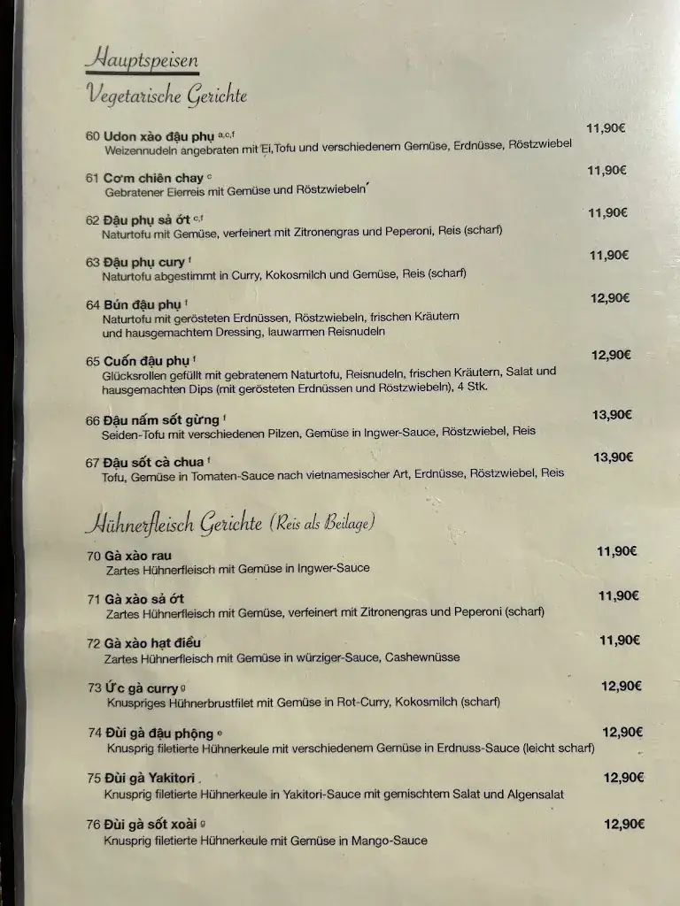 Menu_Song Que_Pfaffenhofen_immagine_1