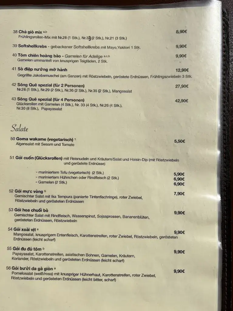 Menu_Song Que_Pfaffenhofen_immagine_3