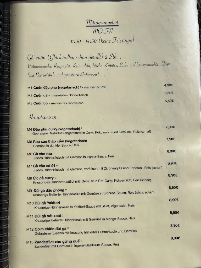 Menu_Song Que_Pfaffenhofen_immagine_4