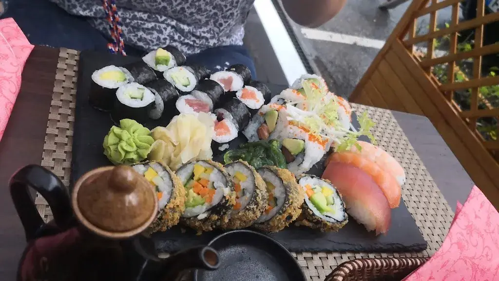 Menu_Song Que_Pfaffenhofen_immagine_5