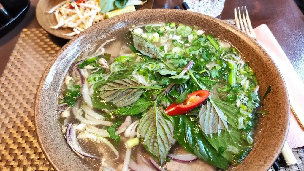 Menu_Song Que_Pfaffenhofen_immagine_6