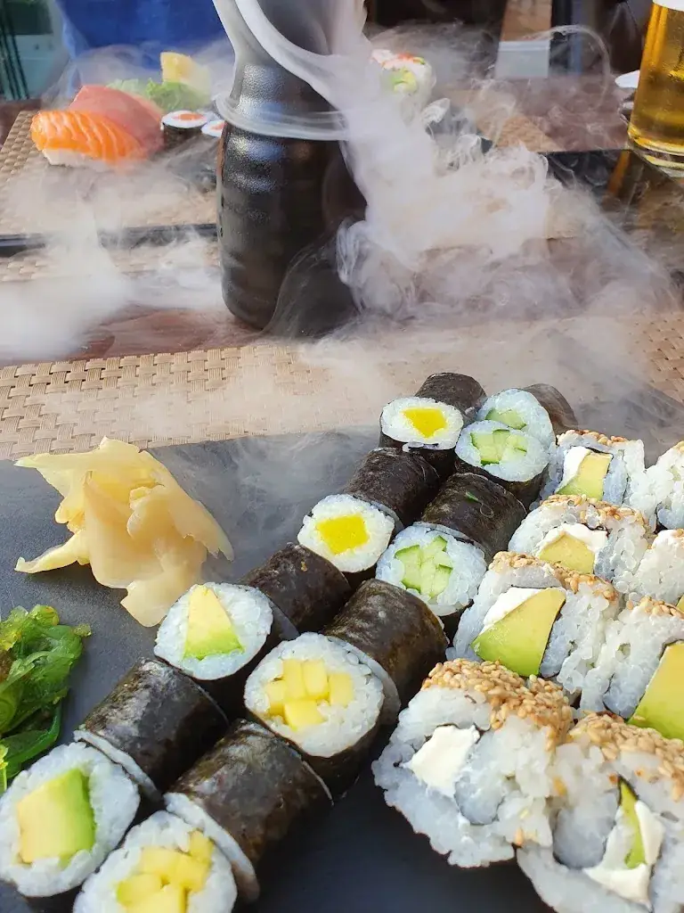 Emily Tytheridge (Emily T Art)_Song Que_Pfaffenhofen_recensione