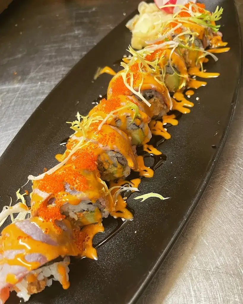 Song Que_Pfaffenhofen_slider_image_3