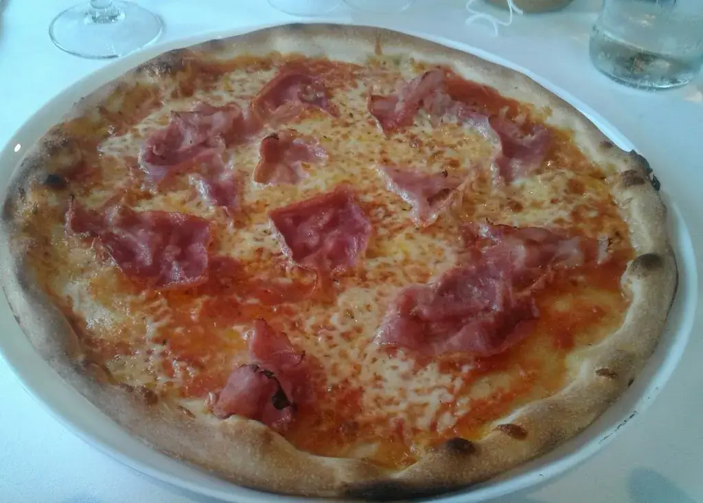 Menü_Da Pino_Pfaffenhofen_Bild_6