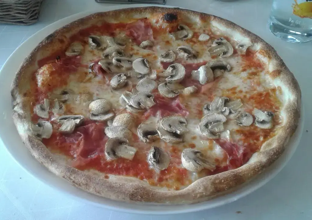 Menü_Da Pino_Pfaffenhofen_Bild_8