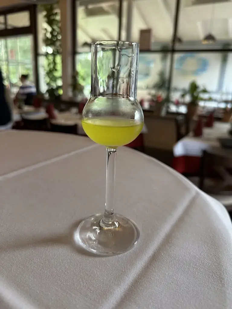 Jochen M._Da Pino_Pfaffenhofen_Bewertung