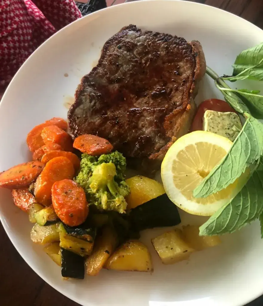 jfonzi22_Da Pino_Pfaffenhofen_Bewertung