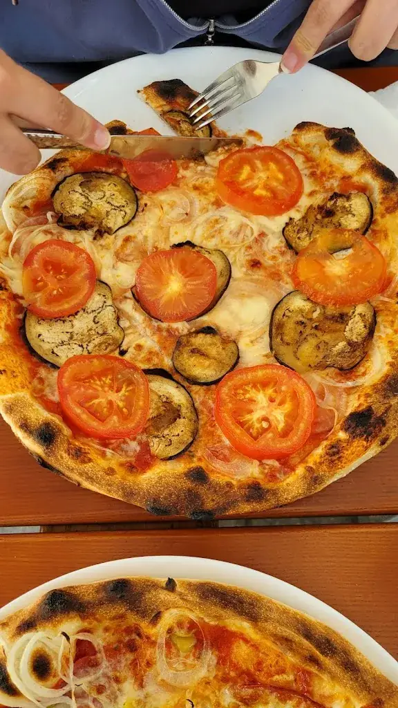 Daniel Wagner_Da Pino_Pfaffenhofen_Bewertung