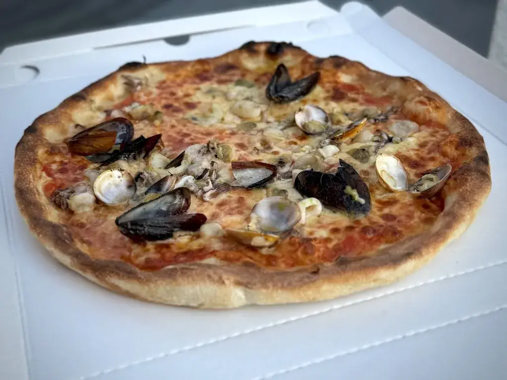 Da Pino_Pfaffenhofen_slider_image_2