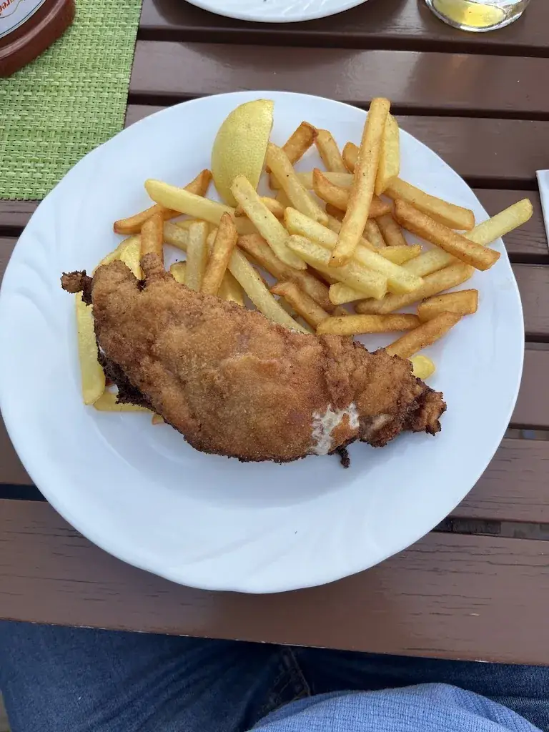 Menu_Gasthaus Pfaffelbräu_Pfaffenhofen_image_1