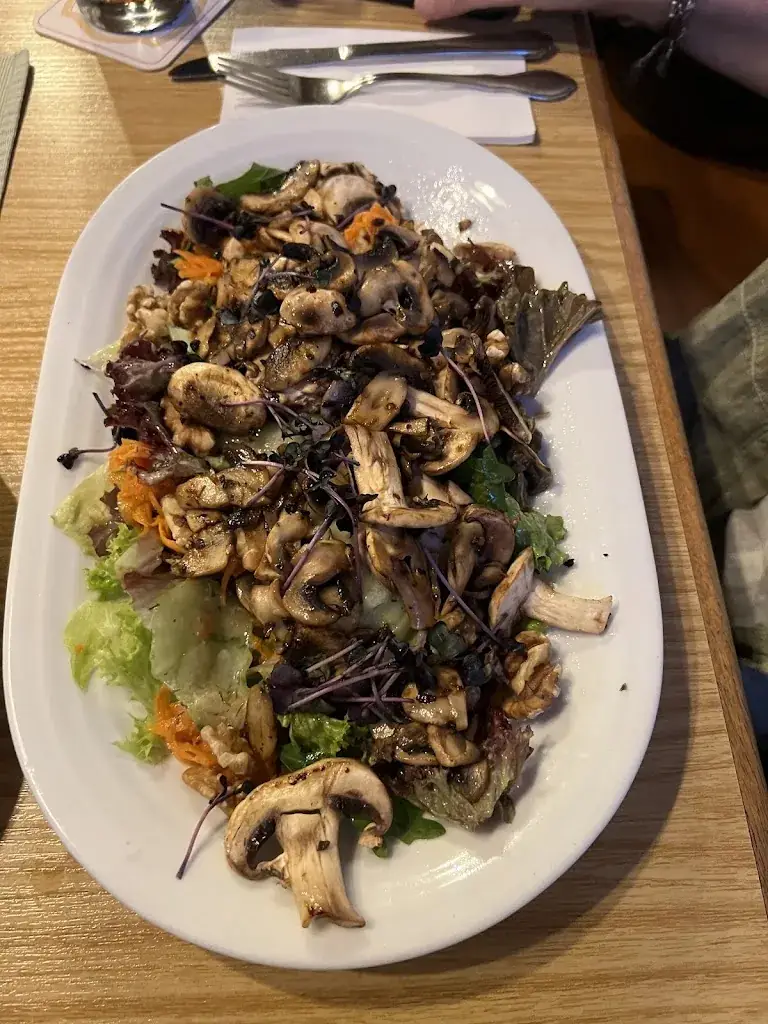 Menu_Gasthaus Pfaffelbräu_Pfaffenhofen_image_9