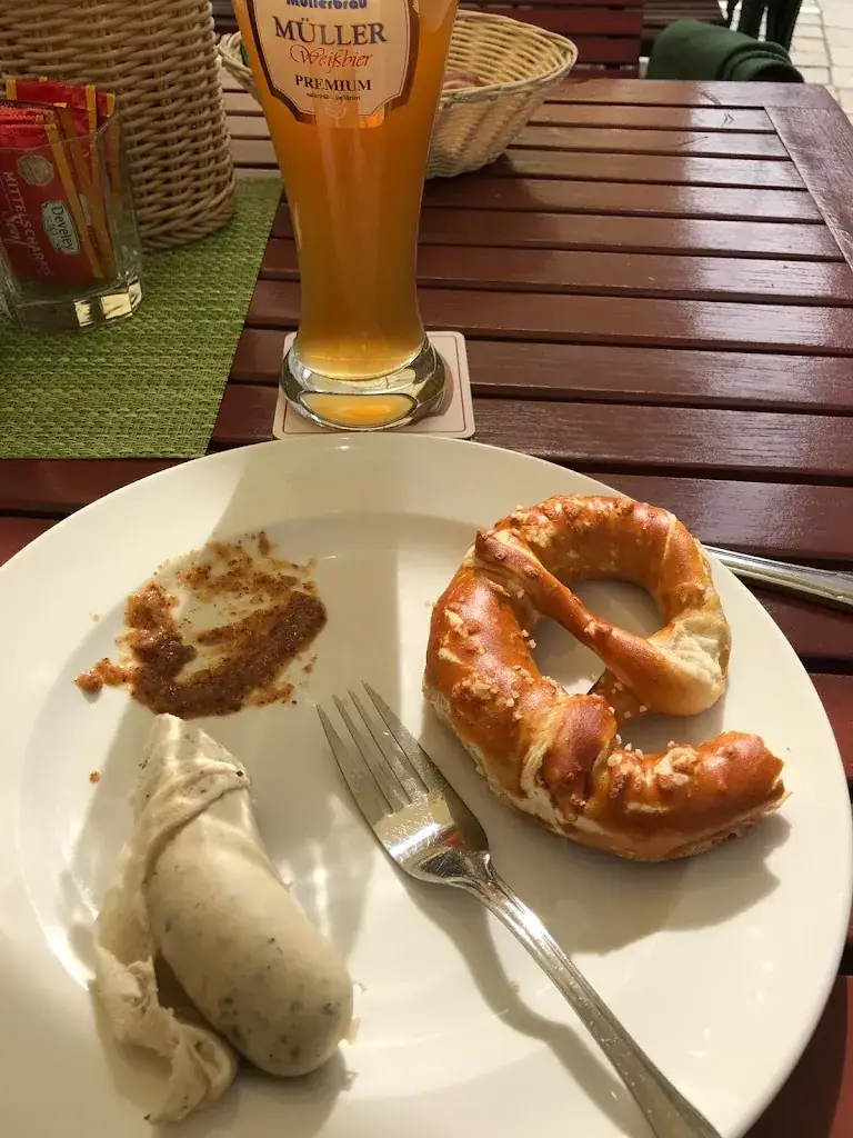 Alan Young_Gasthaus Pfaffelbräu_Pfaffenhofen_avis