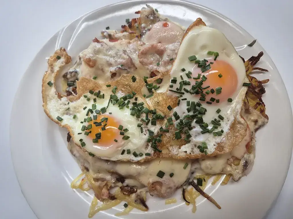 Gasthaus Pfaffelbräu_Pfaffenhofen_slider_image_2