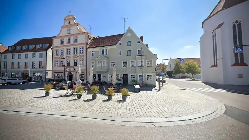 Gasthaus Pfaffelbräu_Pfaffenhofen_slider_image_3