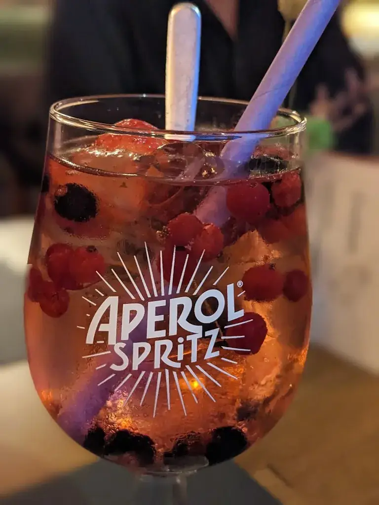 Menu_Infinito_Pfaffenhofen_image_2