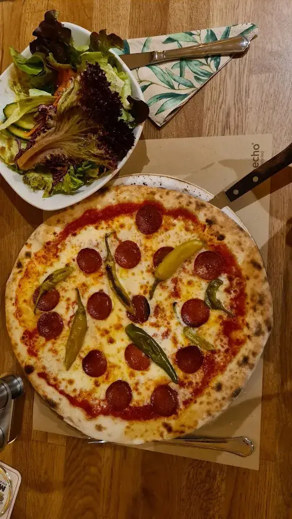 Menu_Infinito_Pfaffenhofen_image_3