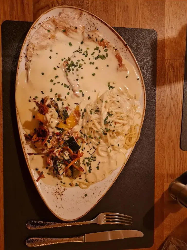 Menu_Infinito_Pfaffenhofen_image_5