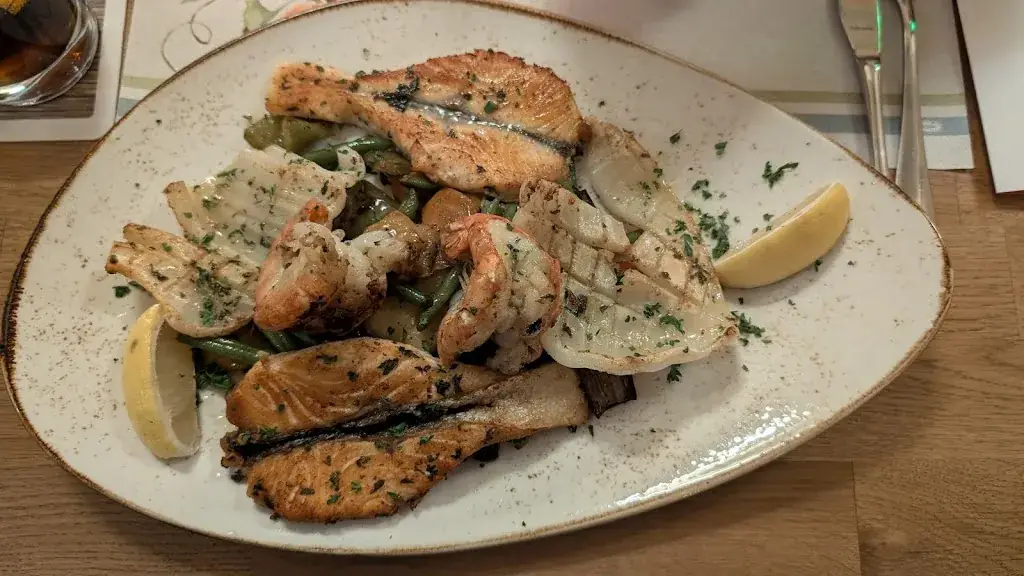 Menu_Infinito_Pfaffenhofen_image_7