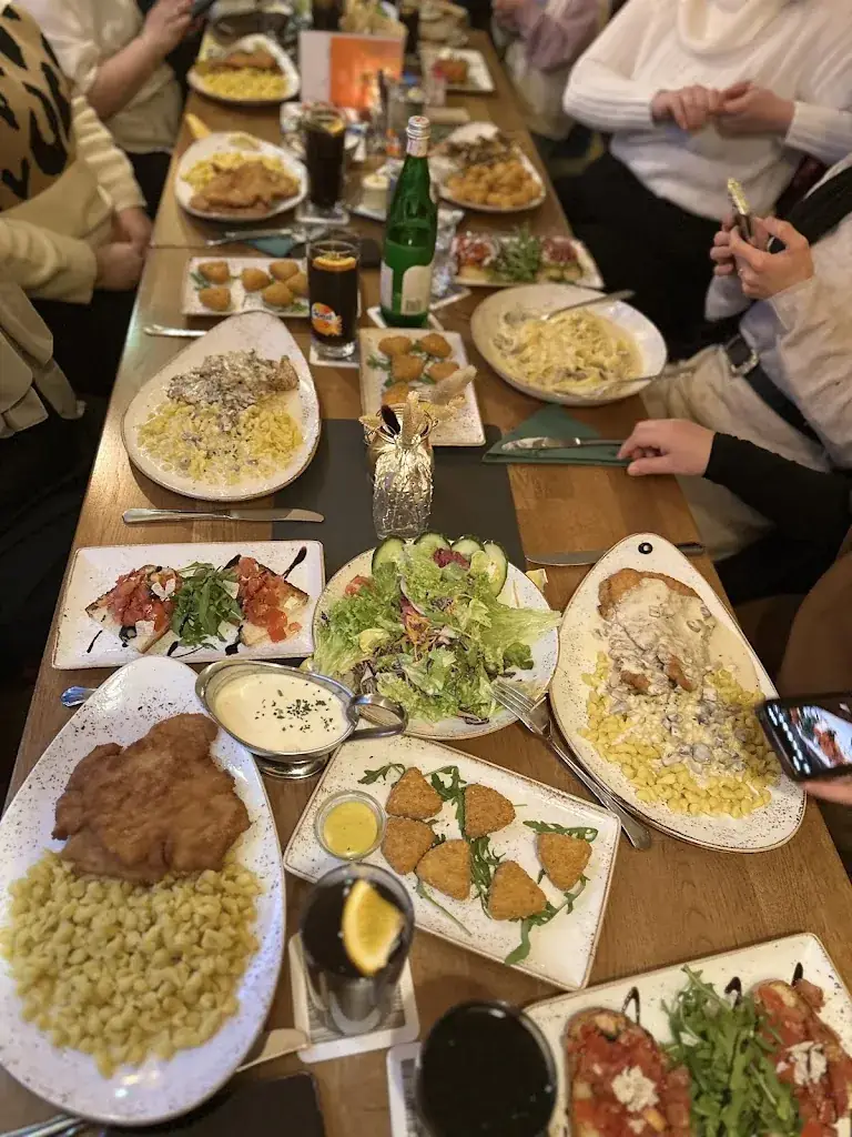 Göksu Şahin_Infinito_Pfaffenhofen_avis