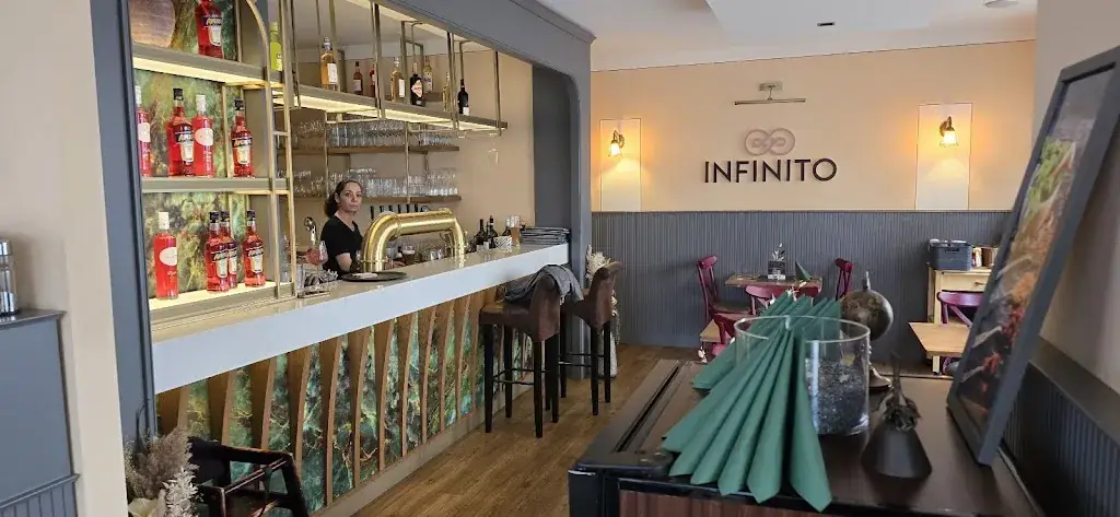 Infinito_Pfaffenhofen_slider_image_1