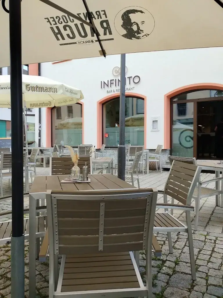 Infinito_Pfaffenhofen_slider_image_2