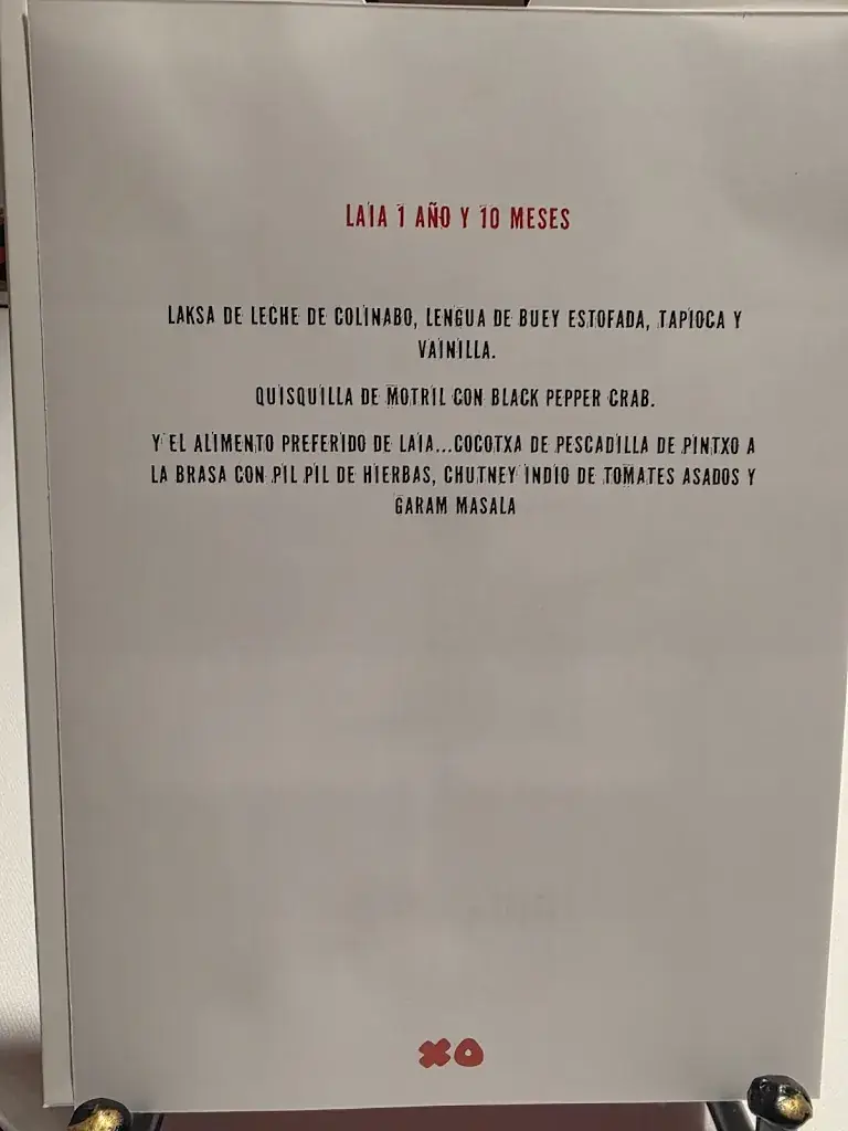 Menu_DiverXO_Diex_image_1