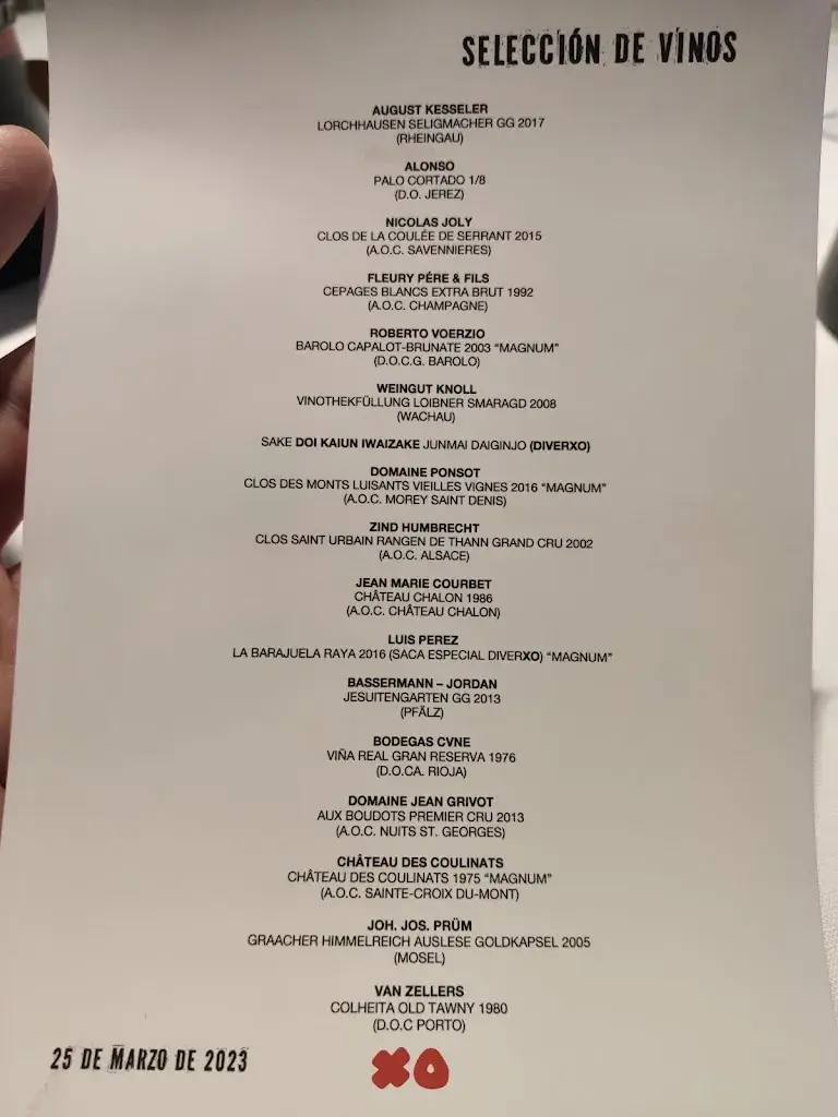 Menu_DiverXO_Diex_image_3