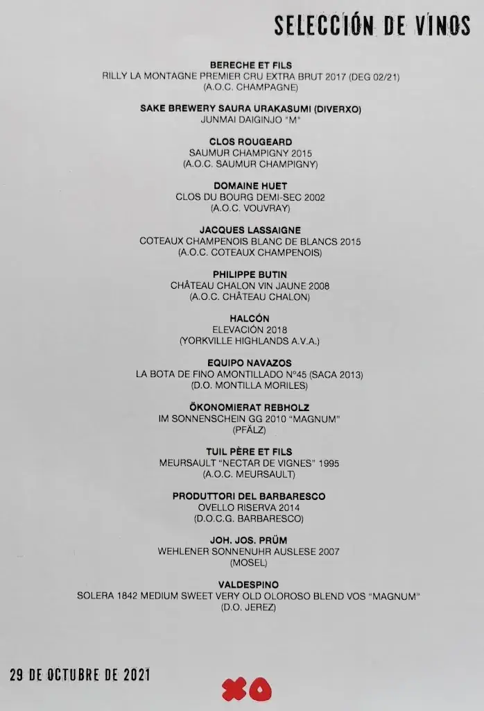 Menu_DiverXO_Diex_image_4