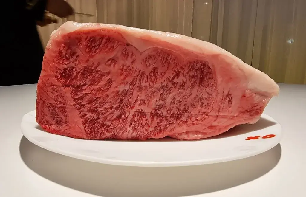 Menu_DiverXO_Diex_image_5