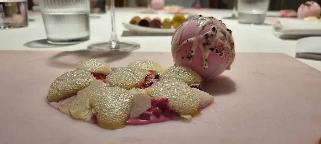 Menu_DiverXO_Diex_image_8