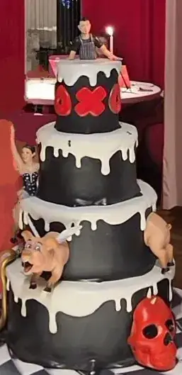 Nico Grove_DiverXO_Diex_avis