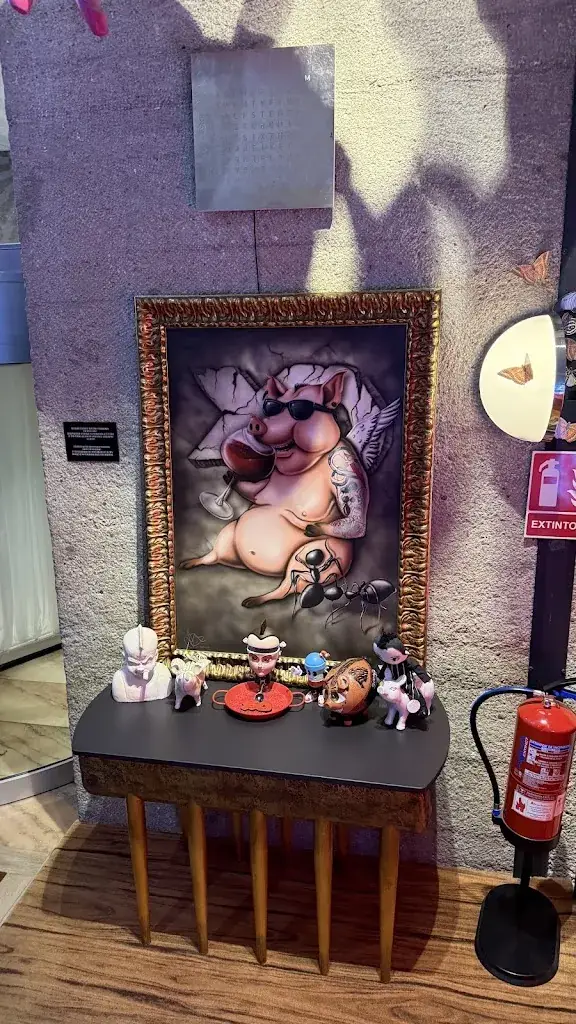 Sas Tullo_DiverXO_Diex_avis