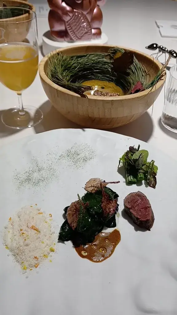 DiverXO_Diex_slider_image_2