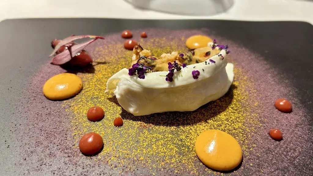 DiverXO_Diex_slider_image_3