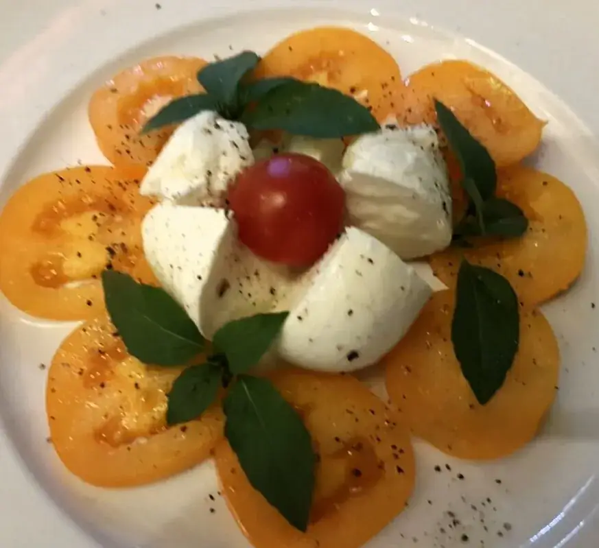 Menu_Ristorante Weinschwärmer_Pfaffenhofen_immagine_1