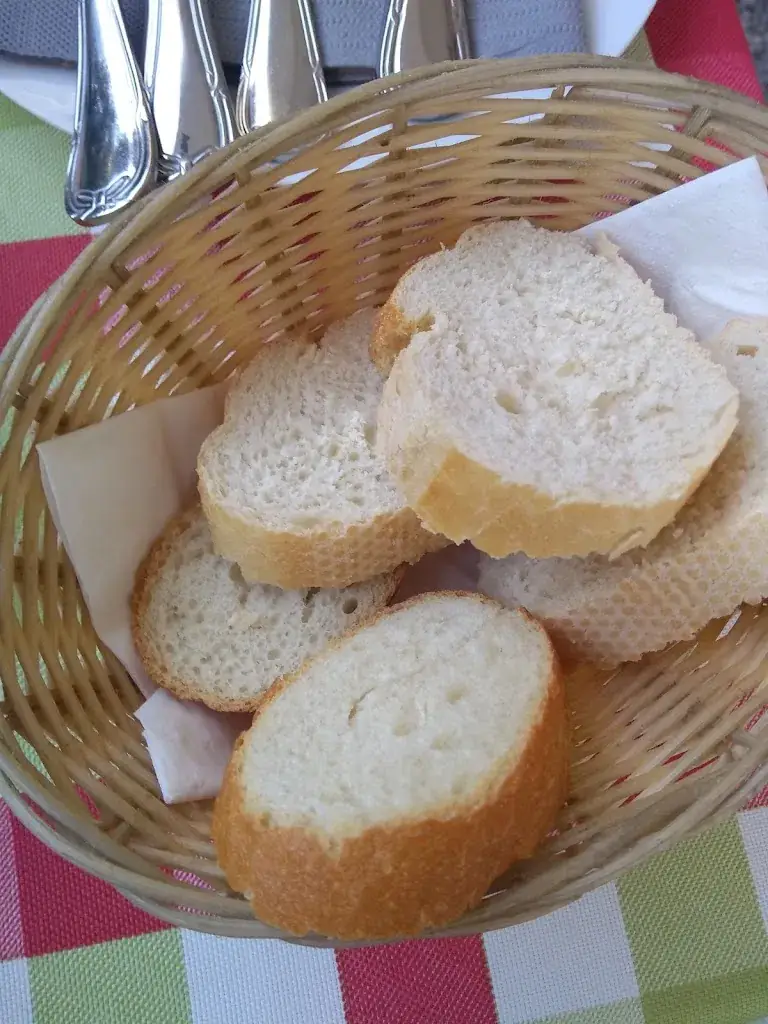 Menu_Ristorante Weinschwärmer_Pfaffenhofen_immagine_3