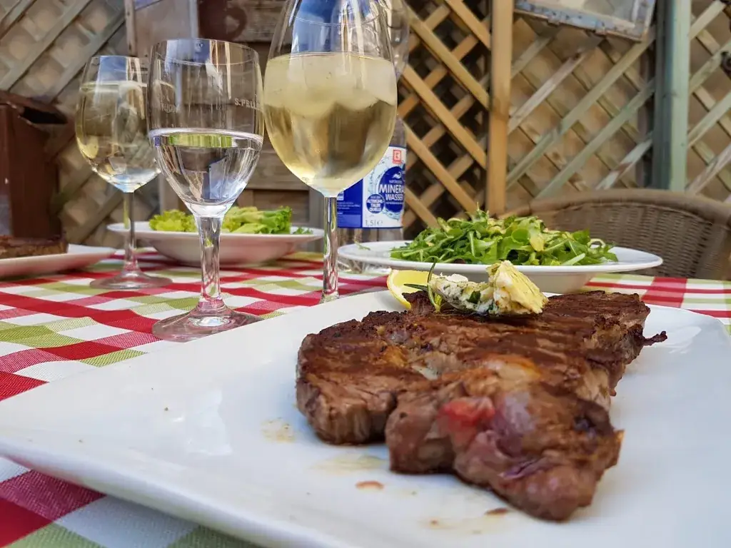 Menu_Ristorante Weinschwärmer_Pfaffenhofen_immagine_4