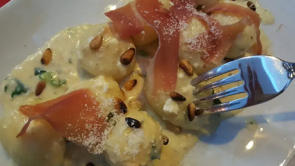 Menu_Ristorante Weinschwärmer_Pfaffenhofen_immagine_5