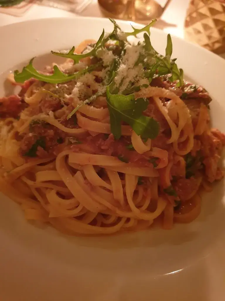 Menu_Ristorante Weinschwärmer_Pfaffenhofen_immagine_6