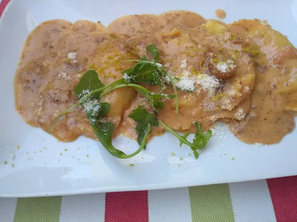 Menu_Ristorante Weinschwärmer_Pfaffenhofen_immagine_7