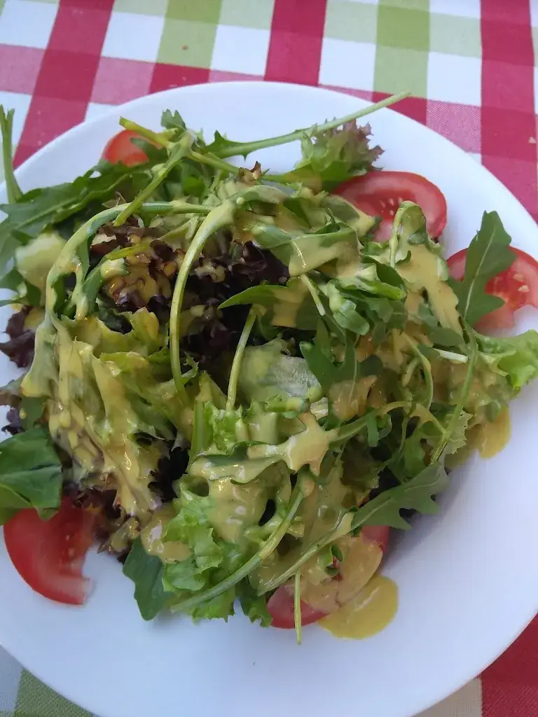 Menu_Ristorante Weinschwärmer_Pfaffenhofen_immagine_8