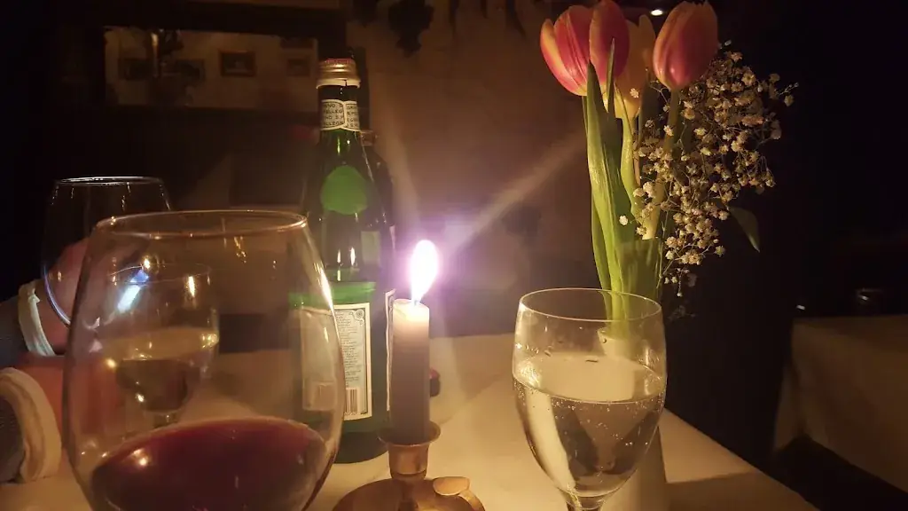 Menu_Ristorante Weinschwärmer_Pfaffenhofen_immagine_9