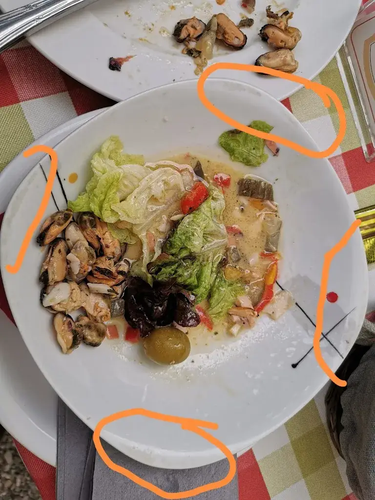 T Go_Ristorante Weinschwärmer_Pfaffenhofen_recensione