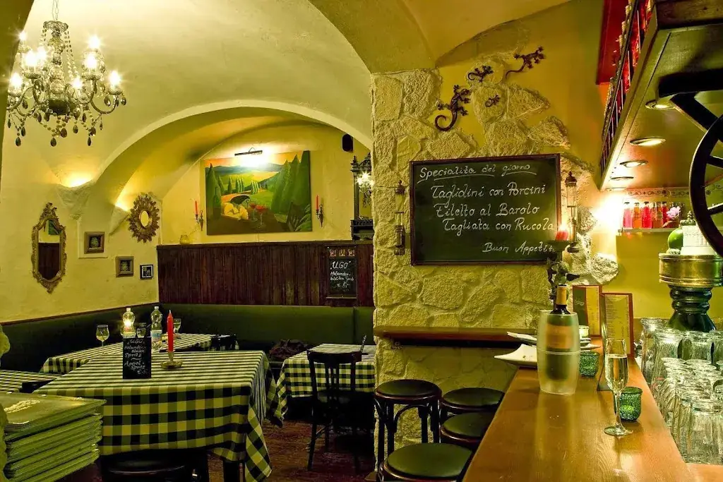 Ristorante Weinschwärmer_Pfaffenhofen_slider_image_3