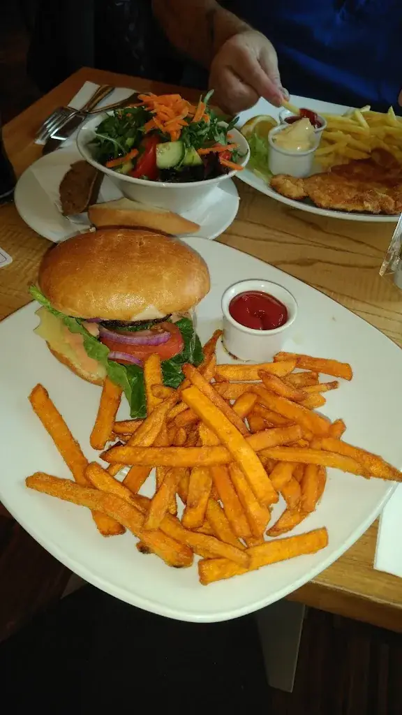 Menu_Othello_Pfaffenhofen_image_1