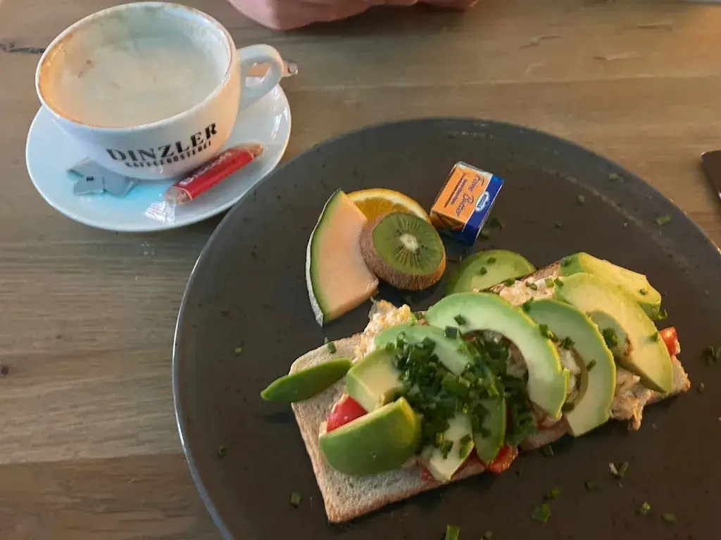 Menu_Othello_Pfaffenhofen_image_3