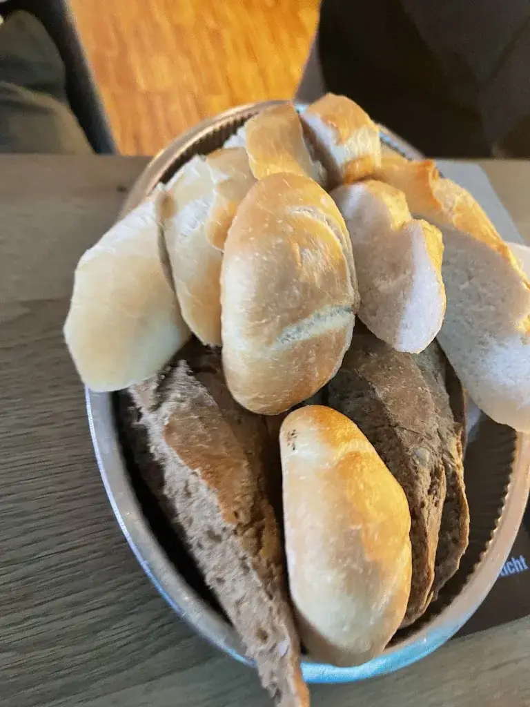 Menu_Othello_Pfaffenhofen_image_5