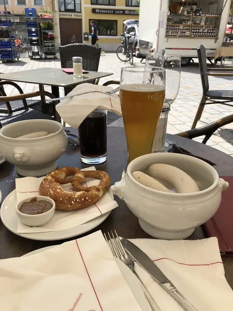 Menu_Othello_Pfaffenhofen_image_6